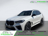 Annonce Bmw X5 M occasion Essence 625ch BVA  Beaupuy