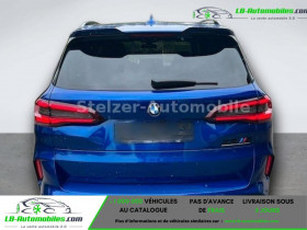 Bmw X5 M 625ch BVA  occasion � Beaupuy - photo n�6