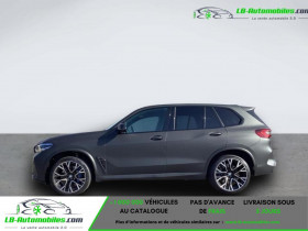 Bmw X5 M 625ch BVA  occasion � Beaupuy - photo n�5