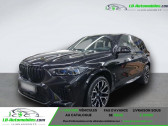 Annonce Bmw X5 M occasion Essence 625ch BVA  Beaupuy