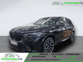 Bmw X5 M , garage LB AUTOMOBILES � Beaupuy