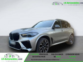 Annonce Bmw X5 M occasion Essence 625ch BVA  Beaupuy