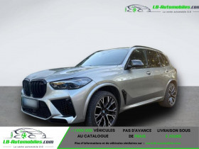 Bmw X5 M , garage LB AUTOMOBILES � Beaupuy