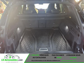 Bmw X5 M 625ch BVA  occasion � Beaupuy - photo n�5