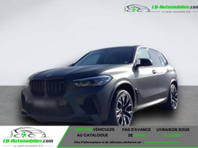 Bmw X5 M , garage LB AUTOMOBILES � Beaupuy