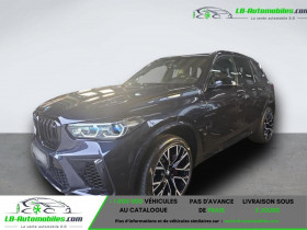 Bmw X5 M , garage LB AUTOMOBILES � Beaupuy