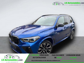 Bmw X5 M , garage LB AUTOMOBILES � Beaupuy