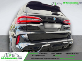Bmw X5 M 625ch BVA  occasion � Beaupuy - photo n�7