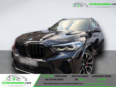 Annonce Bmw X5 M occasion Essence 625ch BVA � Beaupuy