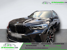 Bmw X5 M , garage LB AUTOMOBILES � Beaupuy