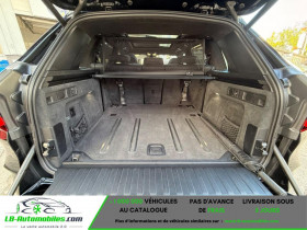 Bmw X5 M 625ch BVA  occasion � Beaupuy - photo n�9