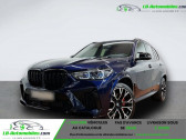 Annonce Bmw X5 M occasion Essence 625ch BVA � Beaupuy