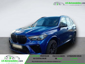 Annonce Bmw X5 M occasion Essence 625ch BVA � Beaupuy