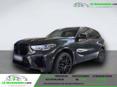 Annonce Bmw X5 M occasion Essence 625ch BVA � Beaupuy