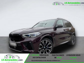 Annonce Bmw X5 M occasion Essence 625ch BVA � Beaupuy