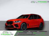 Annonce Bmw X5 M occasion Essence 625ch BVA  Beaupuy