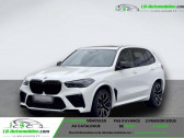 Annonce Bmw X5 M occasion Essence 625ch BVA  Beaupuy