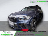 Annonce Bmw X5 M occasion Essence 625ch BVA  Beaupuy