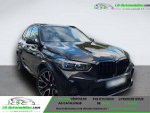 Bmw X5 M 625ch BVA   Beaupuy 31
