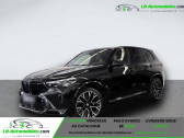 Bmw X5 M 625ch BVA   Beaupuy 31