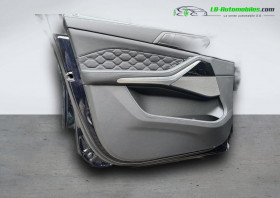 Bmw X5 M 625ch BVA  occasion  Beaupuy - photo n5