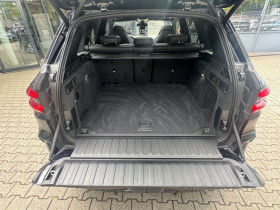 Bmw X5 M 625ch BVA  occasion  Beaupuy - photo n11