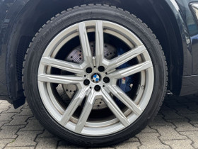 Bmw X5 M 625ch BVA  occasion  Beaupuy - photo n10