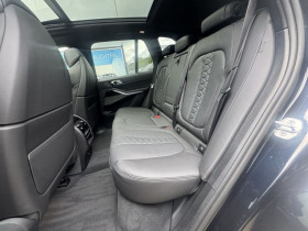Bmw X5 M 625ch BVA  occasion  Beaupuy - photo n8