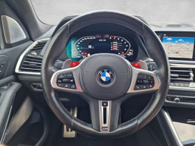 Bmw X5 M 625ch BVA  occasion  Beaupuy - photo n8