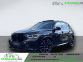 Annonce Bmw X5 M occasion Essence 625ch BVA  Beaupuy