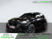 Annonce Bmw X5 M occasion Essence 625ch BVA  Beaupuy