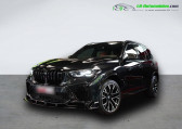 Annonce Bmw X5 M occasion Essence 625ch BVA  Beaupuy