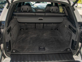 Bmw X5 M 625ch BVA  occasion  Beaupuy - photo n7