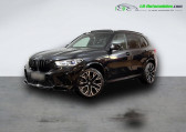 Annonce Bmw X5 M occasion Essence 625ch BVA à Beaupuy