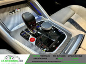 Bmw X5 M occasion 2022 Bmw X5 M 625ch BVA  à Beaupuy 31