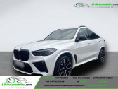 Bmw X5 M occasion 2023 Bmw X5 M 625ch BVA  à Beaupuy 31