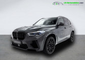 Annonce Bmw X5 M occasion Essence 625ch BVA  Beaupuy