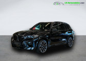 Annonce Bmw X5 M occasion Essence 625ch BVA à Beaupuy
