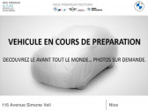 Annonce Bmw X5 M occasion Diesel d xDrive 400ch  NICE