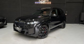 Bmw X5 (4) xDrive40d 340ch M Sport BVA8   Saran 45