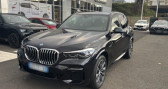 Annonce Bmw X5 occasion Hybride (4) xDrive45e 394ch M Sport BVA8 Hybride  Clermont Ferrand
