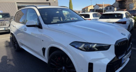 Bmw X5 , garage ISSOIRE IMPORT AUTO � ISSOIRE
