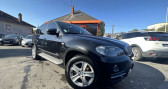 Annonce Bmw X5 occasion Diesel (E70) 3.0DA 235CH LUXE  Morsang Sur Orge