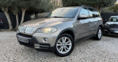 Annonce Bmw X5 occasion Diesel (E70) 3.0DA 235CH LUXE � Perpignan