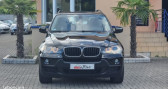 Annonce Bmw X5 occasion Diesel (E70) 3.0DA 235CH  Geispolsheim