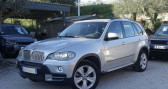 Annonce Bmw X5 occasion Diesel (E70) 3.0SDA 286CH LUXE  ANTIBES