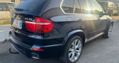 Annonce Bmw X5 occasion Essence (E70) 4.8IA 355CH LUXE � LA GARDE