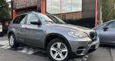 Bmw X5 (E70) XDRIVE30DA 245CH LUXE   Morsang Sur Orge 91