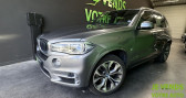 Annonce Bmw X5 occasion Hybride (F15) 40e xDrive 2.0 i 16V 313 Plug in Hybrid 245 cv Bote a  TREVOUX