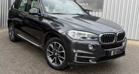 Bmw X5 , garage EXCELLENCE AUTO 83 � LA GARDE